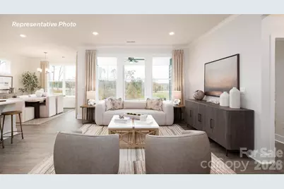 3233 Oberon Street, York, SC 29745 - Photo 1