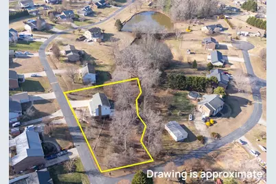 1164 Hidden Lake Drive #10, Granite Falls, NC 28630 - Photo 1