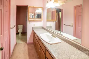 1164 Hidden Lake Dr, Granite Falls, NC 28630 - Photo 24