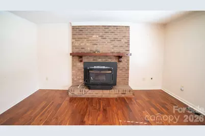 1164 Hidden Lake Drive #10, Granite Falls, NC 28630 - Photo 6