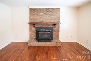 1164 Hidden Lake Dr, Granite Falls, NC 28630 - Photo 6