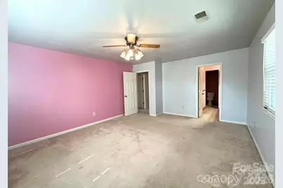 1164 Hidden Lake Drive #10, Granite Falls, NC 28630 - Photo 22