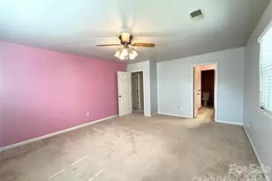 1164 Hidden Lake Dr, Granite Falls, NC 28630 - Photo 22