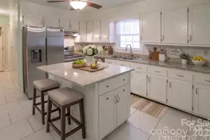 1164 Hidden Lake Dr, Granite Falls, NC 28630 - Photo 8