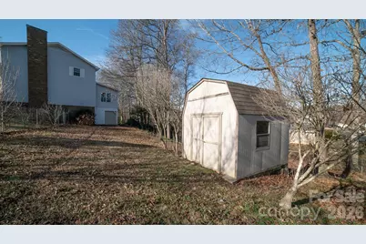 1164 Hidden Lake Drive #10, Granite Falls, NC 28630 - Photo 44