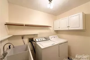 1164 Hidden Lake Dr, Granite Falls, NC 28630 - Photo 18