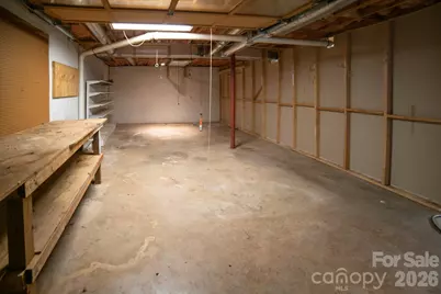 1164 Hidden Lake Drive #10, Granite Falls, NC 28630 - Photo 32