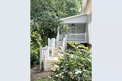 1164 Hidden Lake Drive #10, Granite Falls, NC 28630 - Photo 34