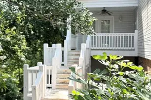 1164 Hidden Lake Dr, Granite Falls, NC 28630 - Photo 34