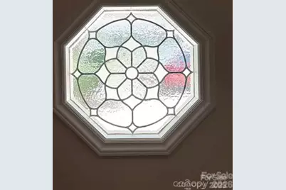 1164 Hidden Lake Drive #10, Granite Falls, NC 28630 - Photo 20