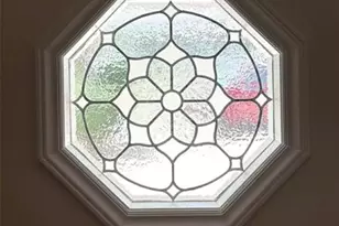 1164 Hidden Lake Dr, Granite Falls, NC 28630 - Photo 20