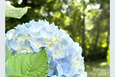 1164 Hidden Lake Drive #10, Granite Falls, NC 28630 - Photo 40