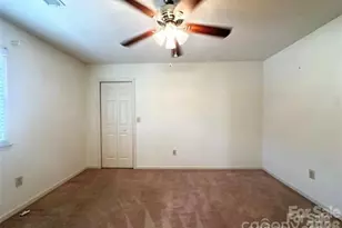 1164 Hidden Lake Dr, Granite Falls, NC 28630 - Photo 30