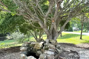 1164 Hidden Lake Dr, Granite Falls, NC 28630 - Photo 36