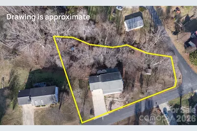 1164 Hidden Lake Drive #10, Granite Falls, NC 28630 - Photo 2