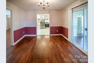 1164 Hidden Lake Drive #10, Granite Falls, NC 28630 - Photo 14