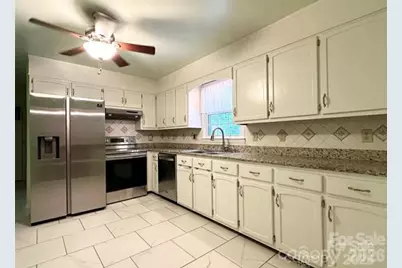 1164 Hidden Lake Drive #10, Granite Falls, NC 28630 - Photo 10