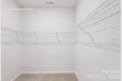 3359 Colorado Blue Court, Gastonia, NC 28056 - Photo 32