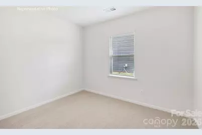 3359 Colorado Blue Court, Gastonia, NC 28056 - Photo 20