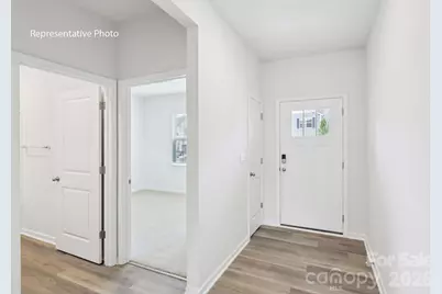 3359 Colorado Blue Court, Gastonia, NC 28056 - Photo 30