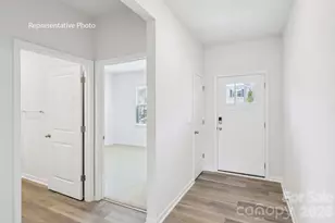 3359 Colorado Blue Ct, Gastonia, NC 28056 - Photo 30