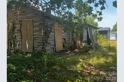 1554 Forum Lane, Iron Station, NC 28080 - Photo 2