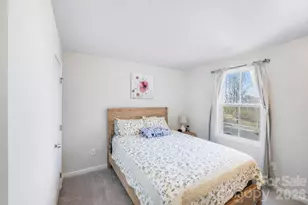 5019 Downhaul Dr, Charlotte, NC 28269 - Photo 26