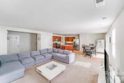 5019 Downhaul Drive, Charlotte, NC 28269 - Photo 10