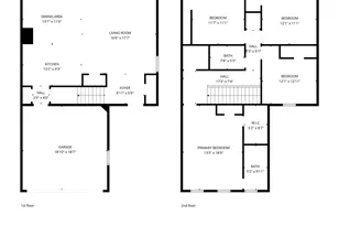 5019 Downhaul Dr, Charlotte, NC 28269 - Photo 6