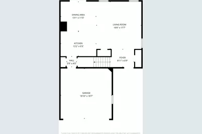 5019 Downhaul Drive, Charlotte, NC 28269 - Photo 34