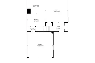 5019 Downhaul Dr, Charlotte, NC 28269 - Photo 34