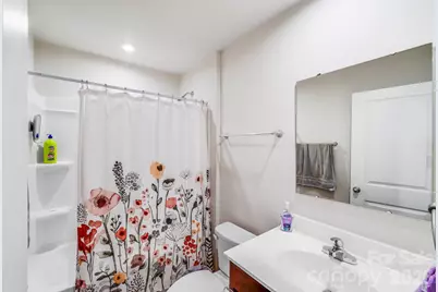 5019 Downhaul Drive, Charlotte, NC 28269 - Photo 24