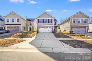 5019 Downhaul Dr, Charlotte, NC 28269 - Photo 32