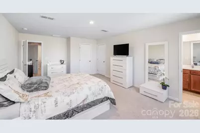 5019 Downhaul Drive, Charlotte, NC 28269 - Photo 20