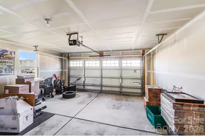 5019 Downhaul Drive, Charlotte, NC 28269 - Photo 28