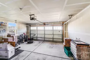 5019 Downhaul Dr, Charlotte, NC 28269 - Photo 28