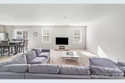 5019 Downhaul Drive, Charlotte, NC 28269 - Photo 2