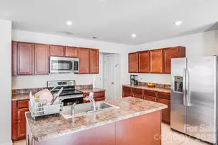 5019 Downhaul Dr, Charlotte, NC 28269 - Photo 12