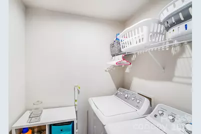 5019 Downhaul Drive, Charlotte, NC 28269 - Photo 22