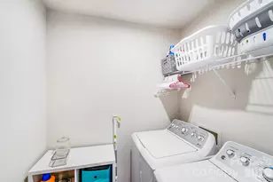 5019 Downhaul Dr, Charlotte, NC 28269 - Photo 22