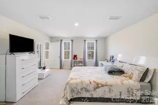 5019 Downhaul Dr, Charlotte, NC 28269 - Photo 18