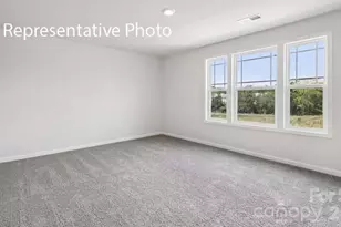 7513 Bainbridge Rd, Sherrills Ford, NC 28673 - Photo 22