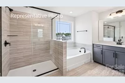 7513 Bainbridge Road, Sherrills Ford, NC 28673 - Photo 28