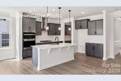 7513 Bainbridge Road, Sherrills Ford, NC 28673 - Photo 6