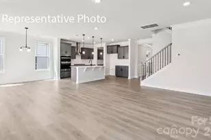 7513 Bainbridge Rd, Sherrills Ford, NC 28673 - Photo 10