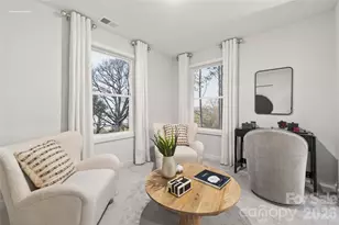 7219 Butternut Oak Ter, Huntersville, NC 28078 - Photo 32