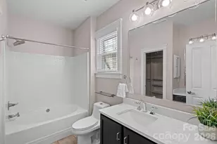 8221 Ballymore Ct, Huntersville, NC 28078 - Photo 10