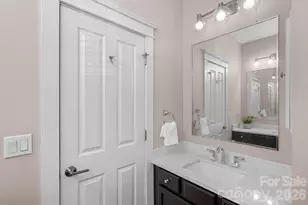 8221 Ballymore Ct, Huntersville, NC 28078 - Photo 10