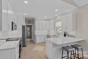 8221 Ballymore Ct, Huntersville, NC 28078 - Photo 6