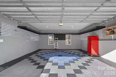 8221 Ballymore Court, Huntersville, NC 28078 - Photo 20